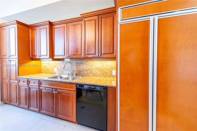 626 Coral Way 604, Coral Gables, FL 33134