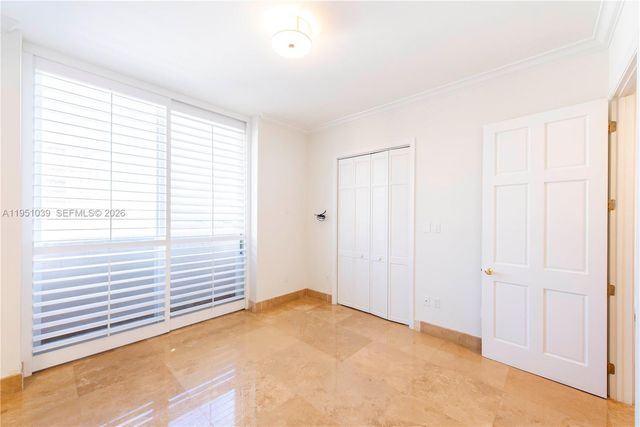 626 Coral Way 604, Coral Gables, FL 33134