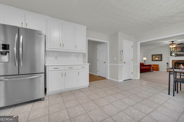 520 Ansley Forest Drive, Monroe, GA 30655