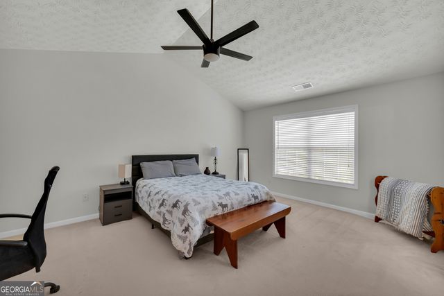520 Ansley Forest Drive, Monroe, GA 30655