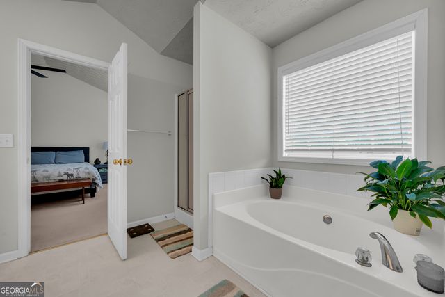 520 Ansley Forest Drive, Monroe, GA 30655