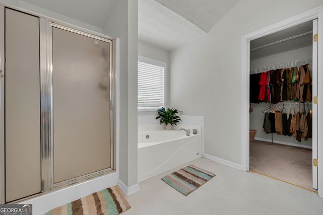 520 Ansley Forest Drive, Monroe, GA 30655