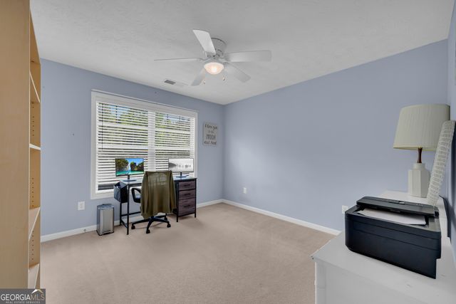 520 Ansley Forest Drive, Monroe, GA 30655