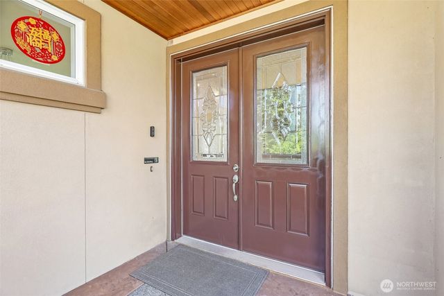 1006 N 28th Place, Renton, WA 98056