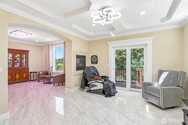 1006 N 28th Place, Renton, WA 98056