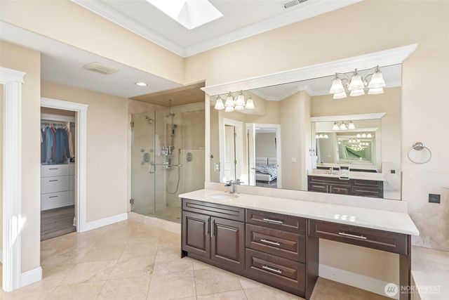 1006 N 28th Place, Renton, WA 98056