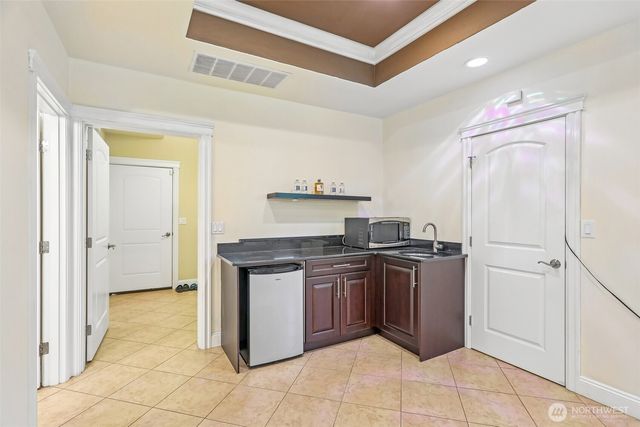 1006 N 28th Place, Renton, WA 98056