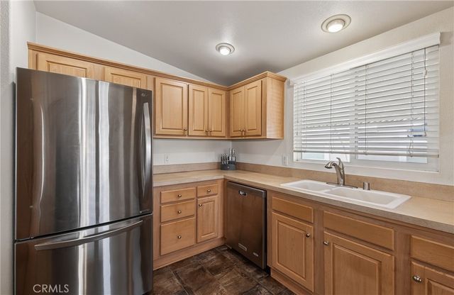 12367 4th Street 71, Yucaipa, CA 92399