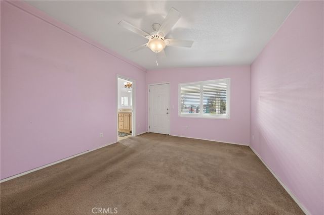 12367 4th Street 71, Yucaipa, CA 92399