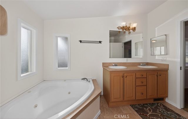 12367 4th Street 71, Yucaipa, CA 92399