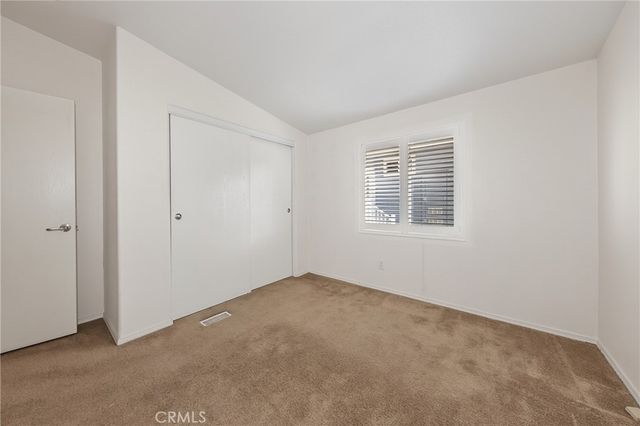 12367 4th Street 71, Yucaipa, CA 92399