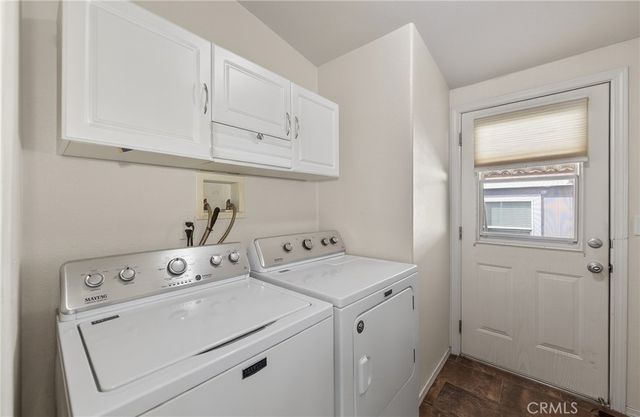 12367 4th Street 71, Yucaipa, CA 92399