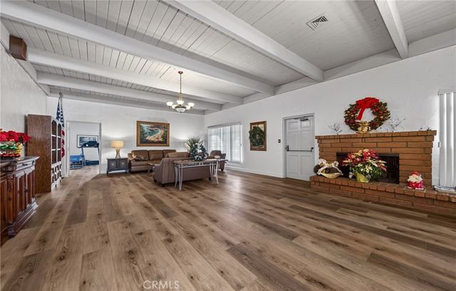 12367 4th Street 71, Yucaipa, CA 92399