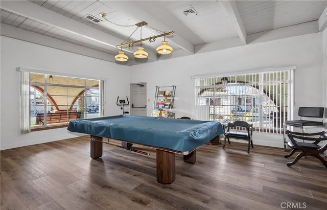 12367 4th Street 71, Yucaipa, CA 92399