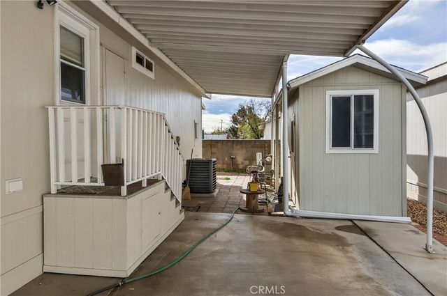 12367 4th Street 71, Yucaipa, CA 92399