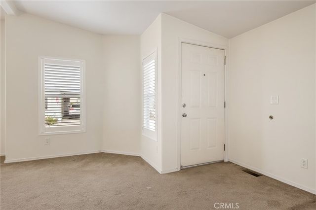 12367 4th Street 71, Yucaipa, CA 92399