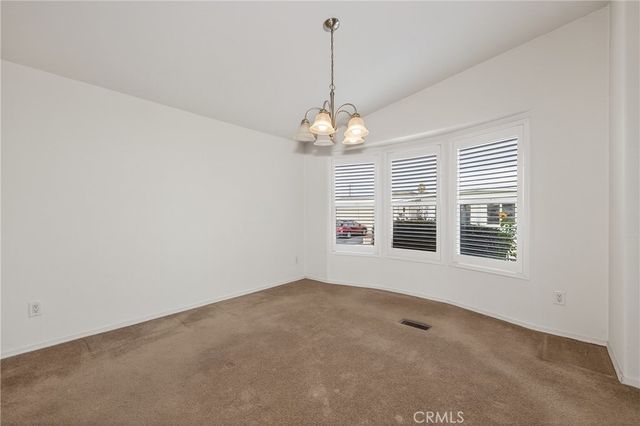 12367 4th Street 71, Yucaipa, CA 92399