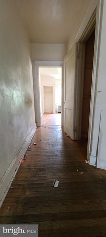 248 S SAINT BERNARD ST, Philadelphia, PA 19139