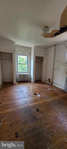 248 S SAINT BERNARD ST, Philadelphia, PA 19139
