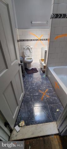 248 S SAINT BERNARD ST, Philadelphia, PA 19139
