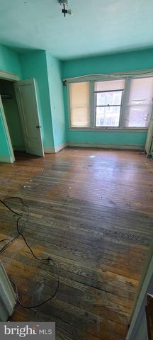 248 S SAINT BERNARD ST, Philadelphia, PA 19139