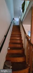 248 S SAINT BERNARD ST, Philadelphia, PA 19139