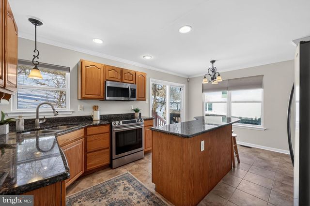 503 BEATTY RD, Media, PA 19063