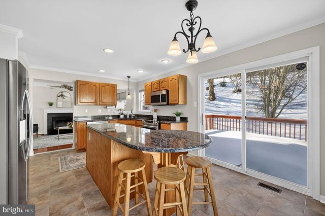 503 BEATTY RD, Media, PA 19063