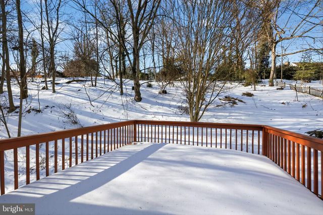 503 BEATTY RD, Media, PA 19063