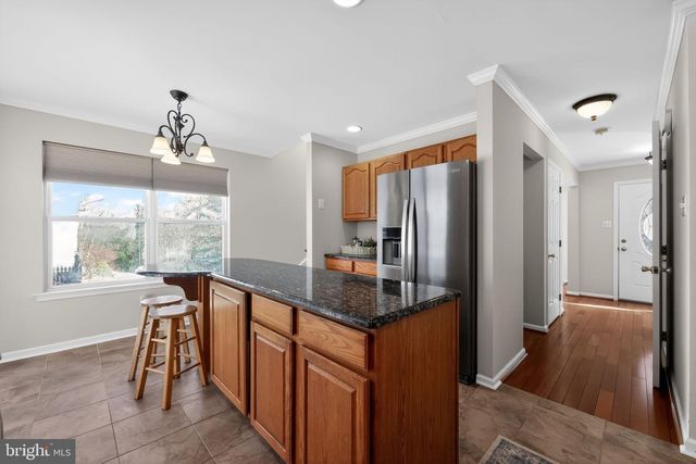 503 BEATTY RD, Media, PA 19063