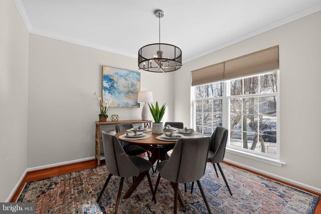 503 BEATTY RD, Media, PA 19063