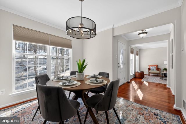 503 BEATTY RD, Media, PA 19063