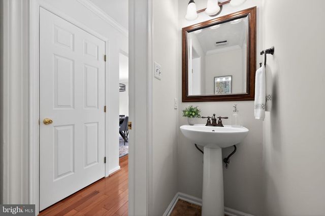 503 BEATTY RD, Media, PA 19063