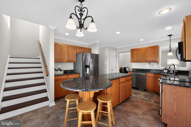 503 BEATTY RD, Media, PA 19063