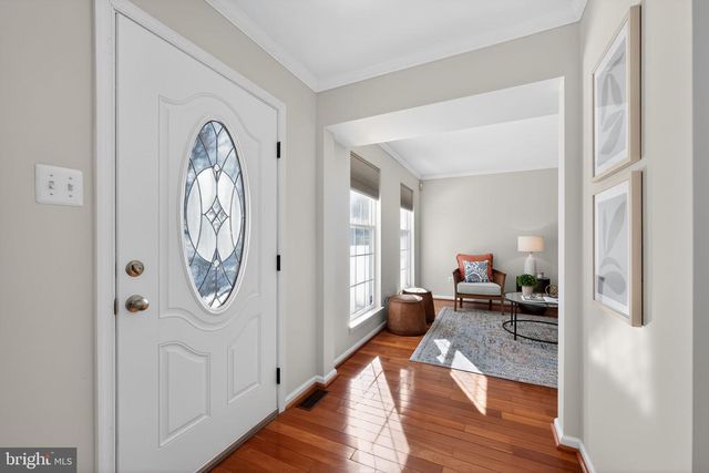 503 BEATTY RD, Media, PA 19063