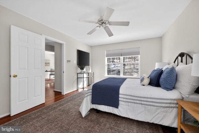 503 BEATTY RD, Media, PA 19063