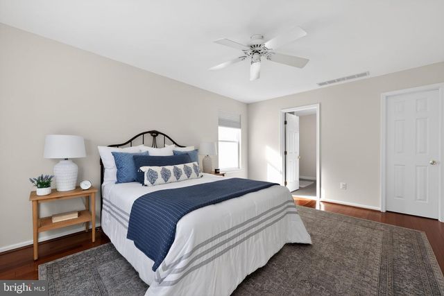 503 BEATTY RD, Media, PA 19063