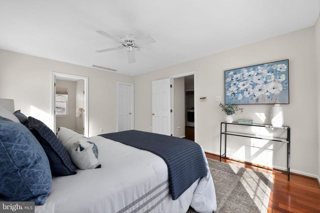 503 BEATTY RD, Media, PA 19063