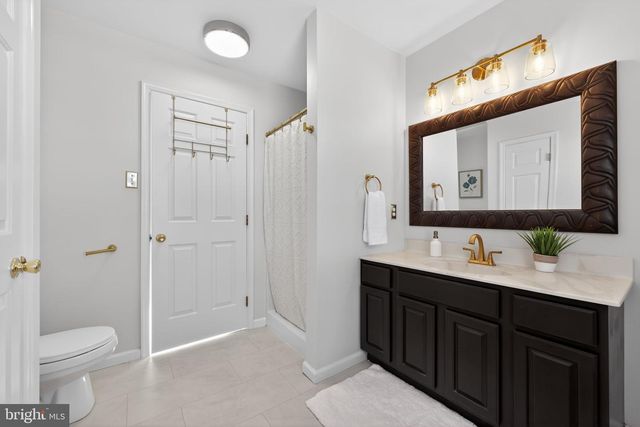 503 BEATTY RD, Media, PA 19063