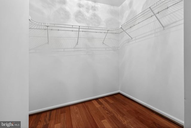 503 BEATTY RD, Media, PA 19063