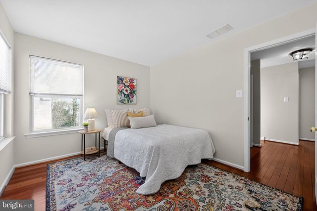 503 BEATTY RD, Media, PA 19063