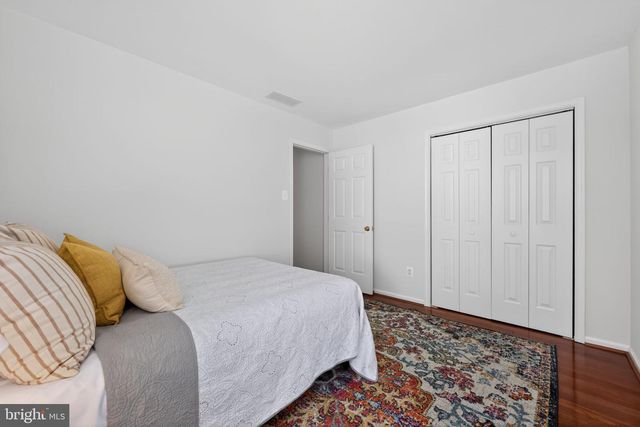 503 BEATTY RD, Media, PA 19063