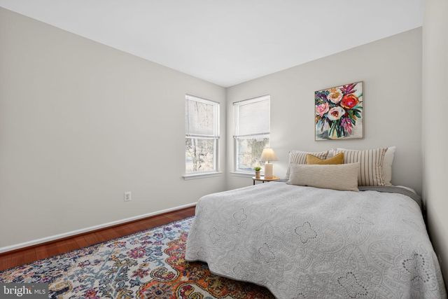 503 BEATTY RD, Media, PA 19063