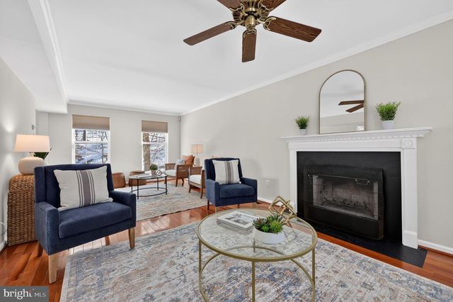 503 BEATTY RD, Media, PA 19063