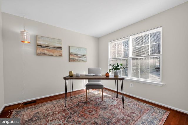 503 BEATTY RD, Media, PA 19063