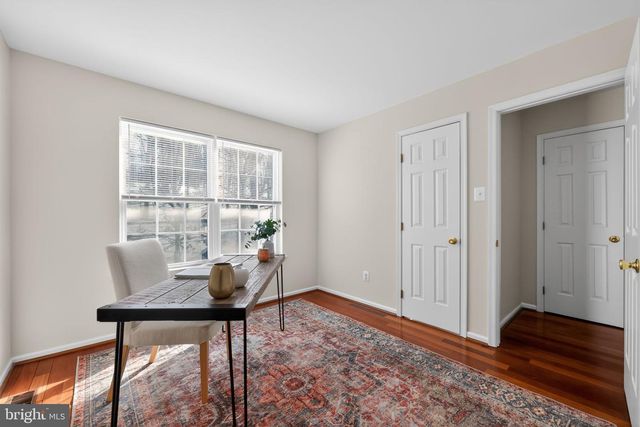 503 BEATTY RD, Media, PA 19063