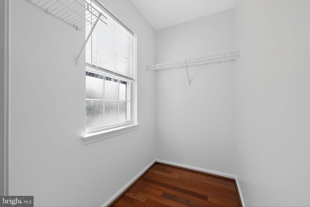 503 BEATTY RD, Media, PA 19063