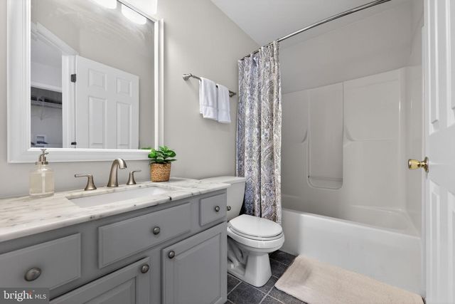 503 BEATTY RD, Media, PA 19063