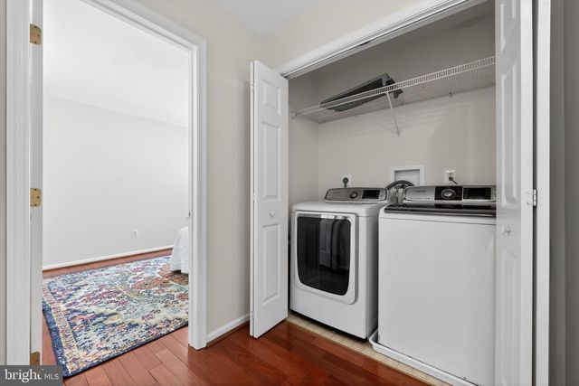 503 BEATTY RD, Media, PA 19063