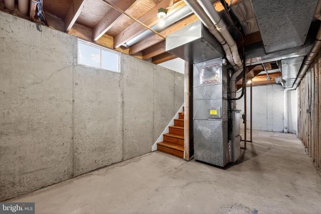 503 BEATTY RD, Media, PA 19063